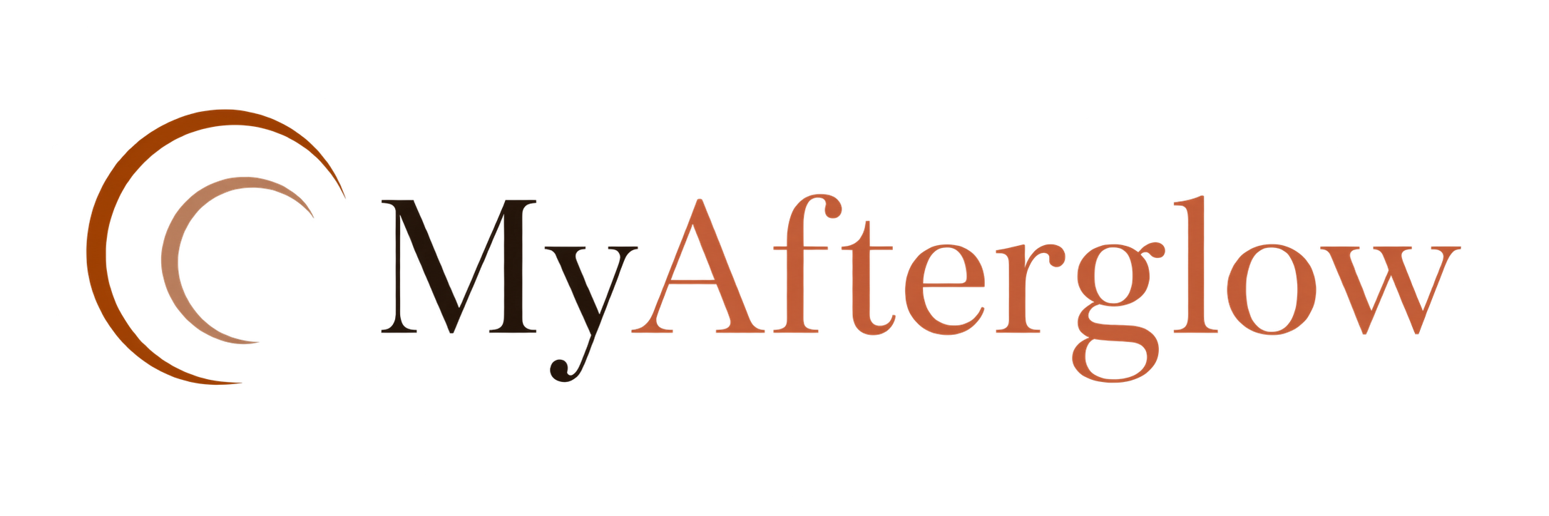 MyAfterglow